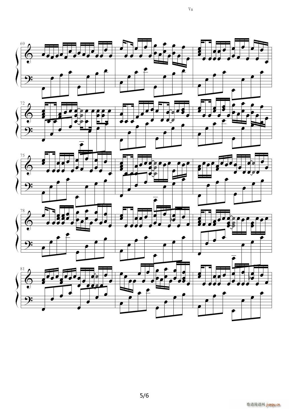 r(nng) ٰ(V)5
