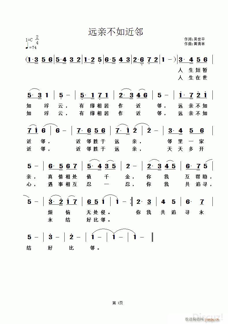 hH S(ʮּ)1