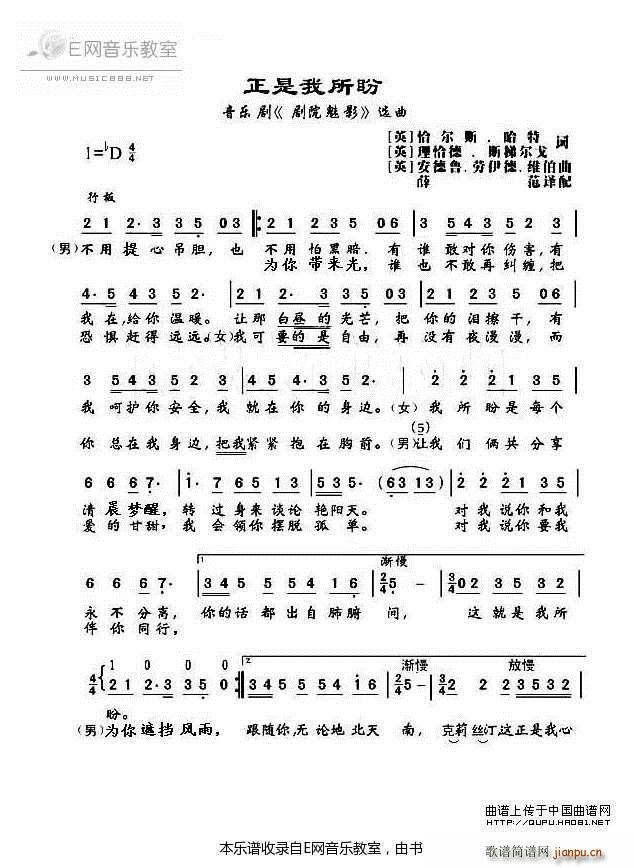   ԺӰ x(ʮּ)1