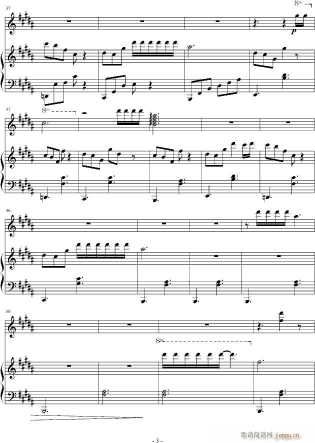 Rеǿ(V)3
