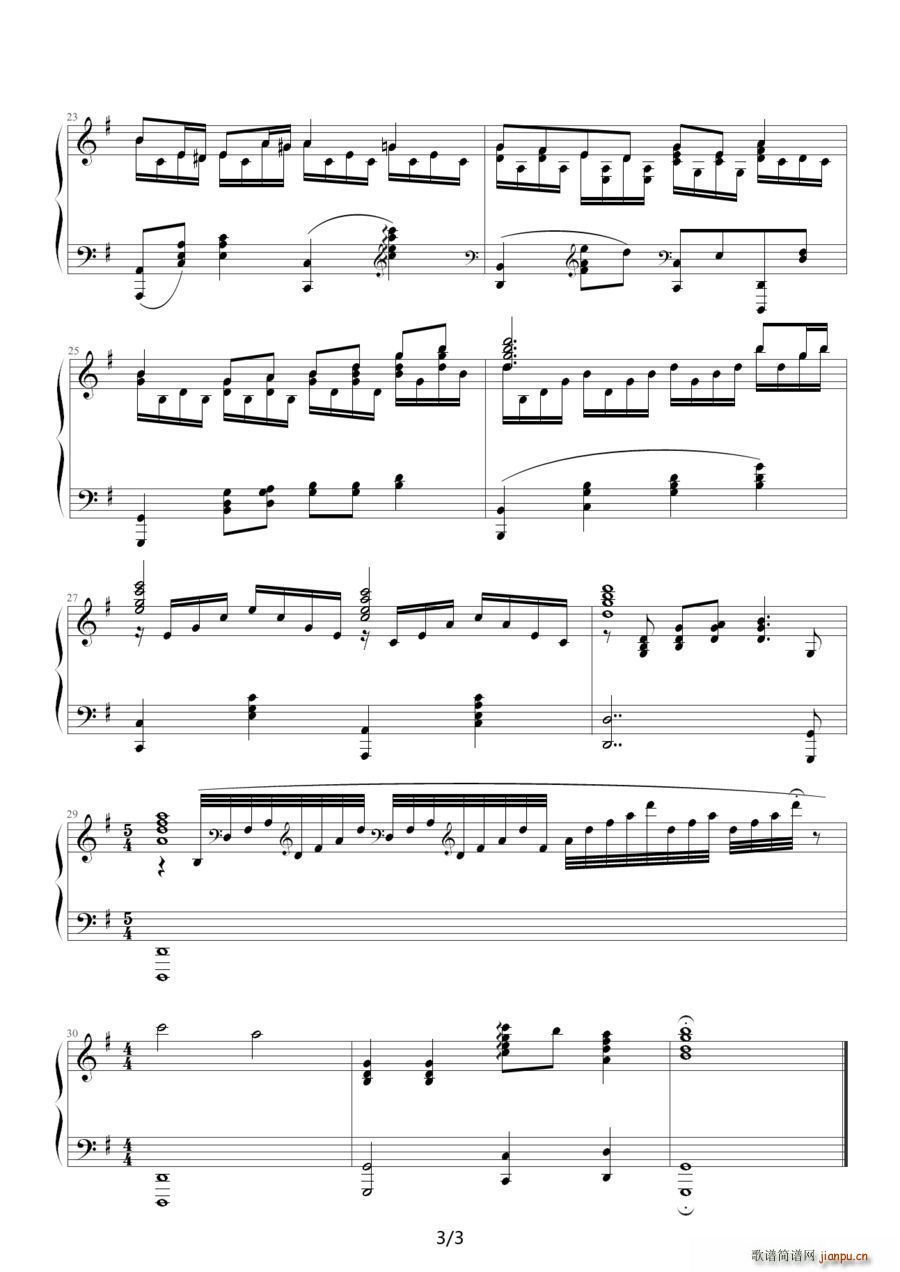 Close To You  L(zhng) (V)3