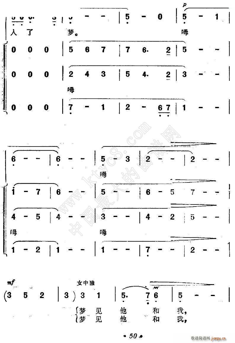 {(ln)ɫĉ Ӱ  (ʮּ)5