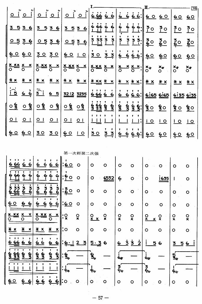 ڲԭ6(V)1