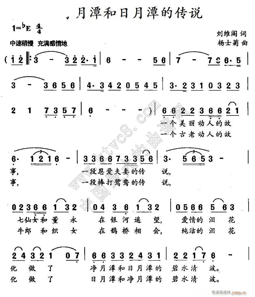 ̶̶Ăf1(ʮּ)1