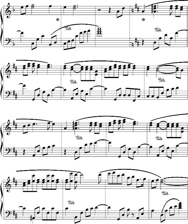 jec(V)5