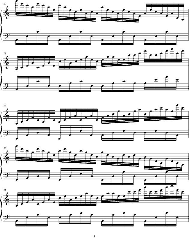 37İd(hard ver.)(V)3