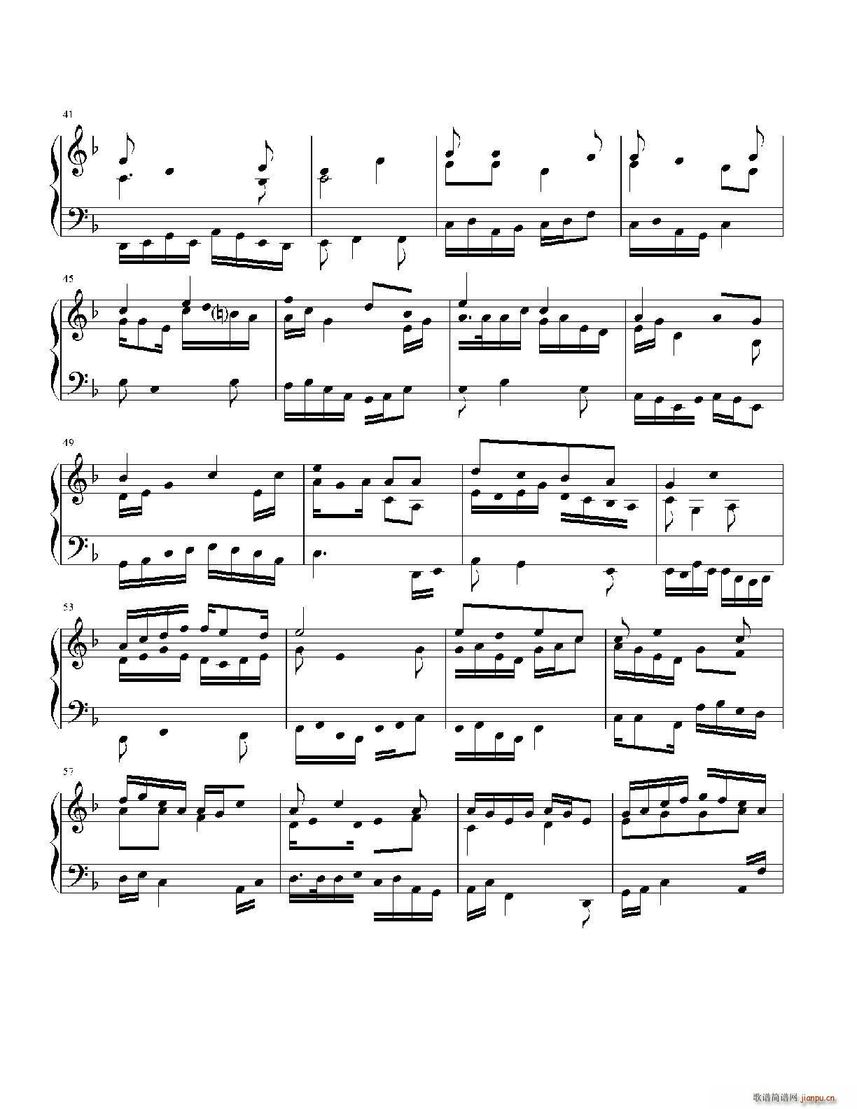 x(V)3