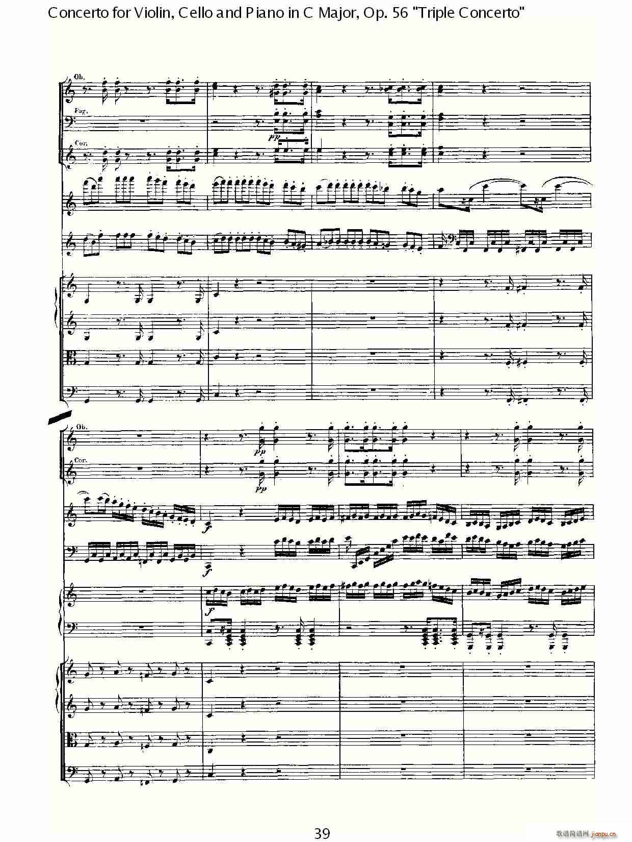 C{cمf(xi)Op.56һ(V)9