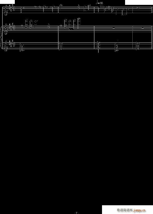 СwٵѺ(V)7