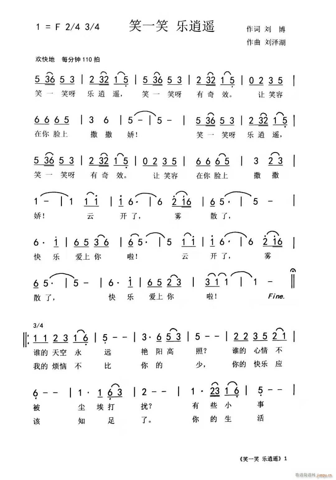 ЦһЦ b  ɺƷ(ʮּ)1