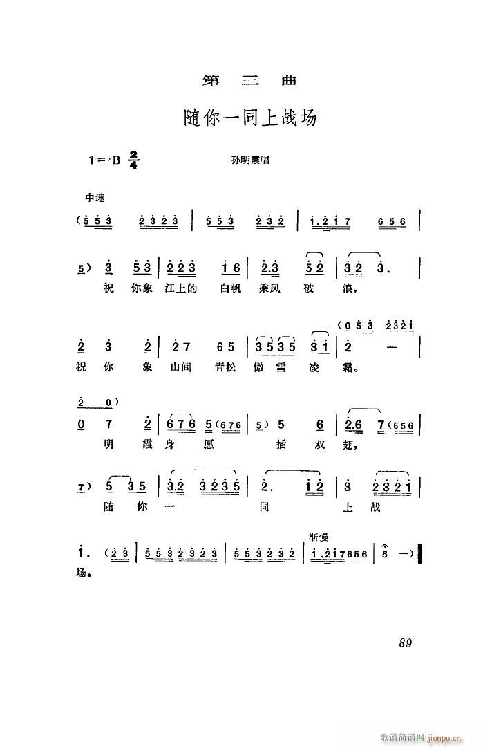  脡 ȫ 00 50(ʮּ)15