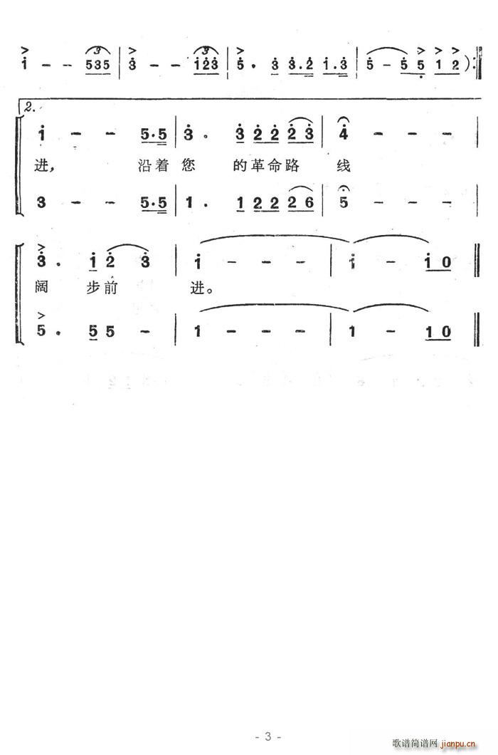ëϯh(yun)҂(ʮּ)3