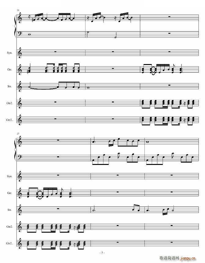 Ringtones(ָV)5