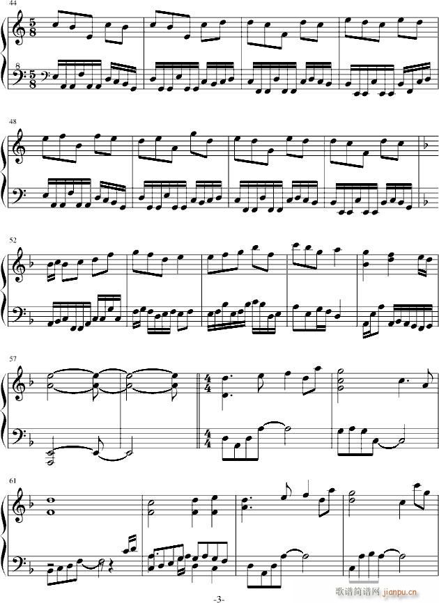 (V)3