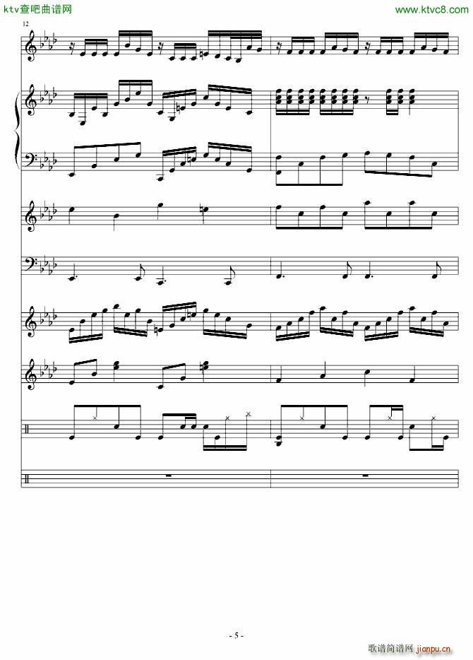 ı(V)5