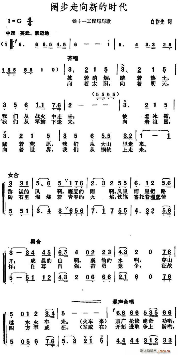 韲µĕr Fʮһ̾־ָ(ʮּ)1