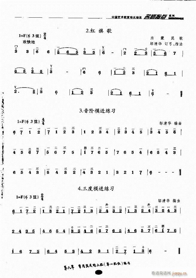 ָc Ŀǰ1 60(V)68