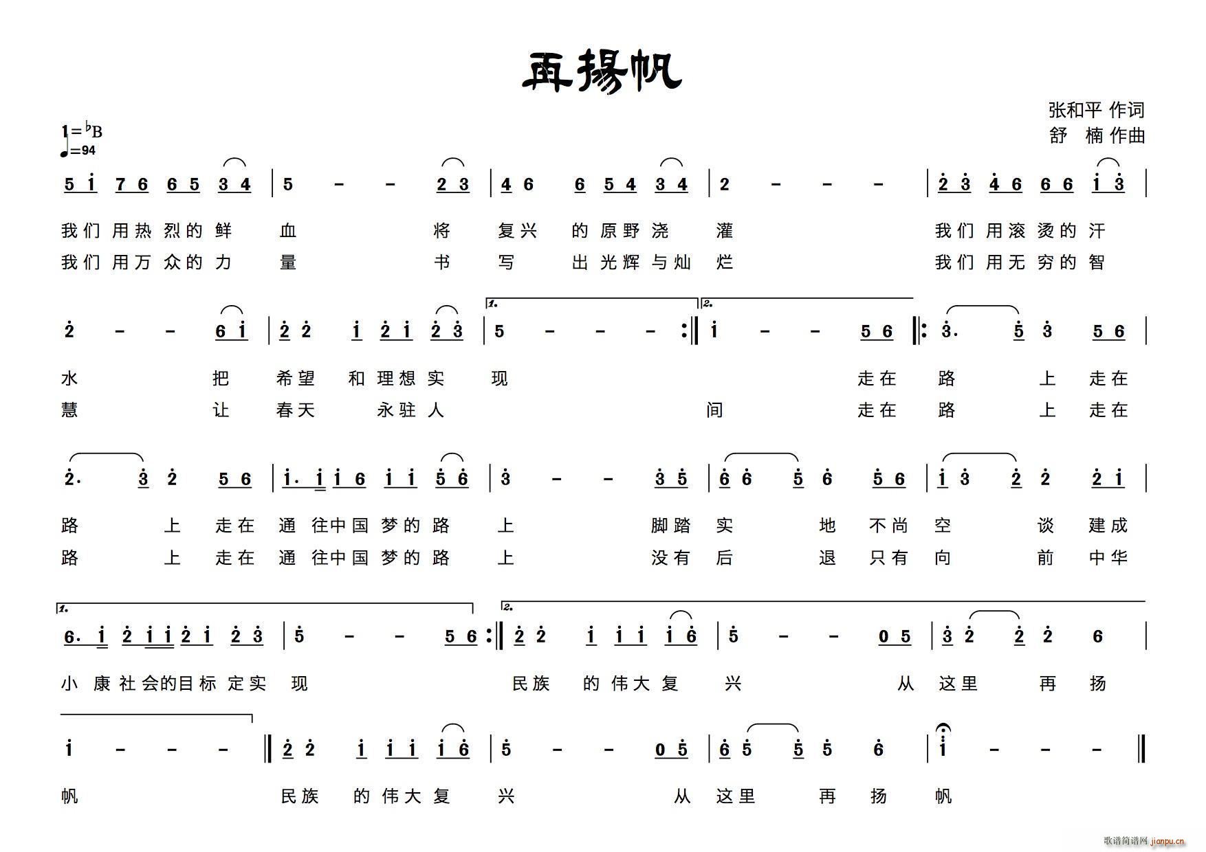 ٓP(yng)(ָV)1
