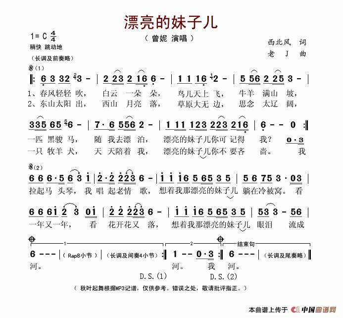 ƯӃ(ָV)1