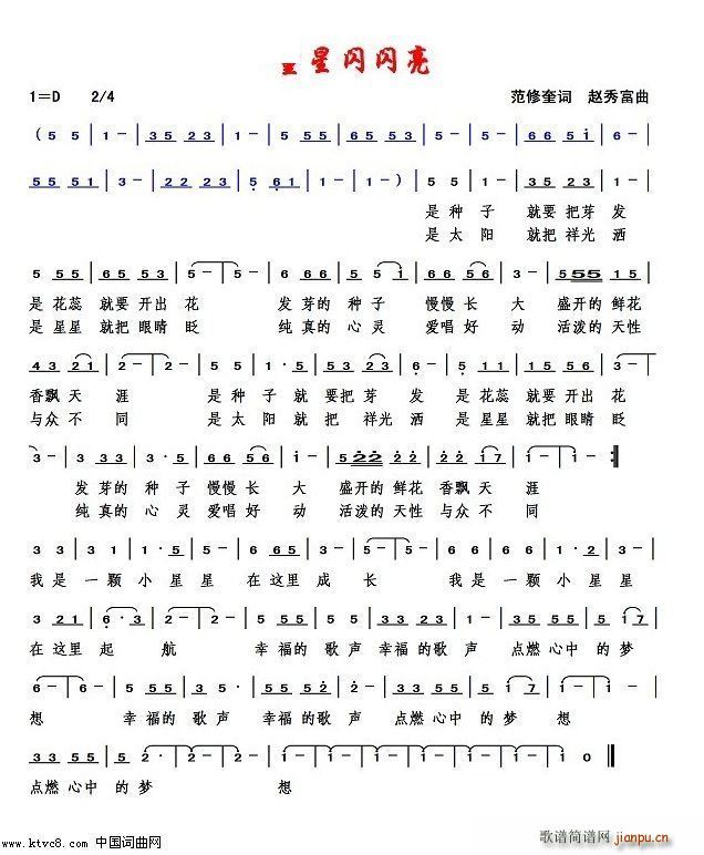 ͯWW(ָV)1