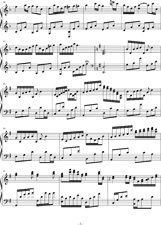 ¤¶(V)3