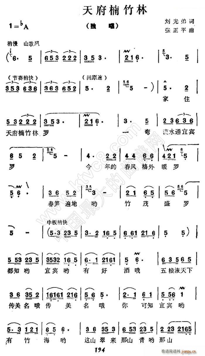 ס츮(ָV)1