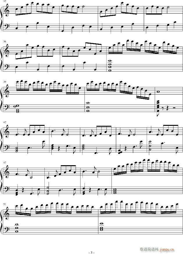 18qڤ(V)3