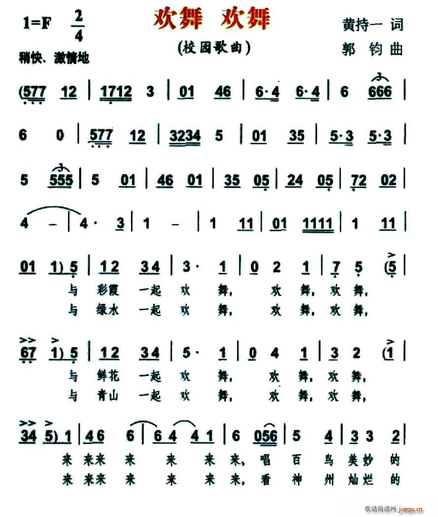 g(ָV)1