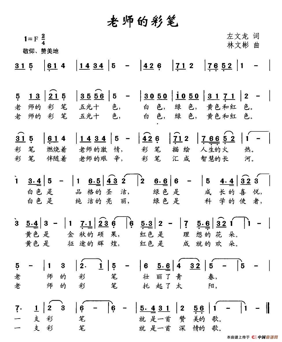 ώĲʹP(ָV)1