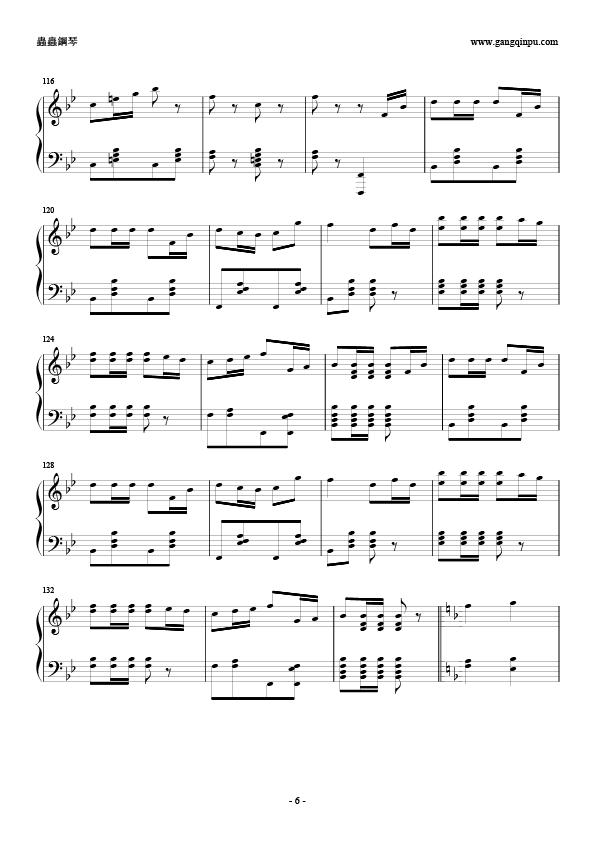 ܊ŞM(V)6