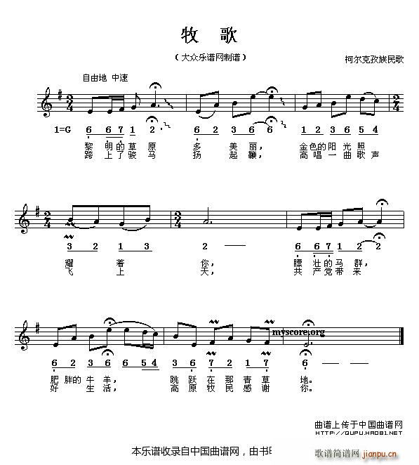  ?tng)?ʮּ)1