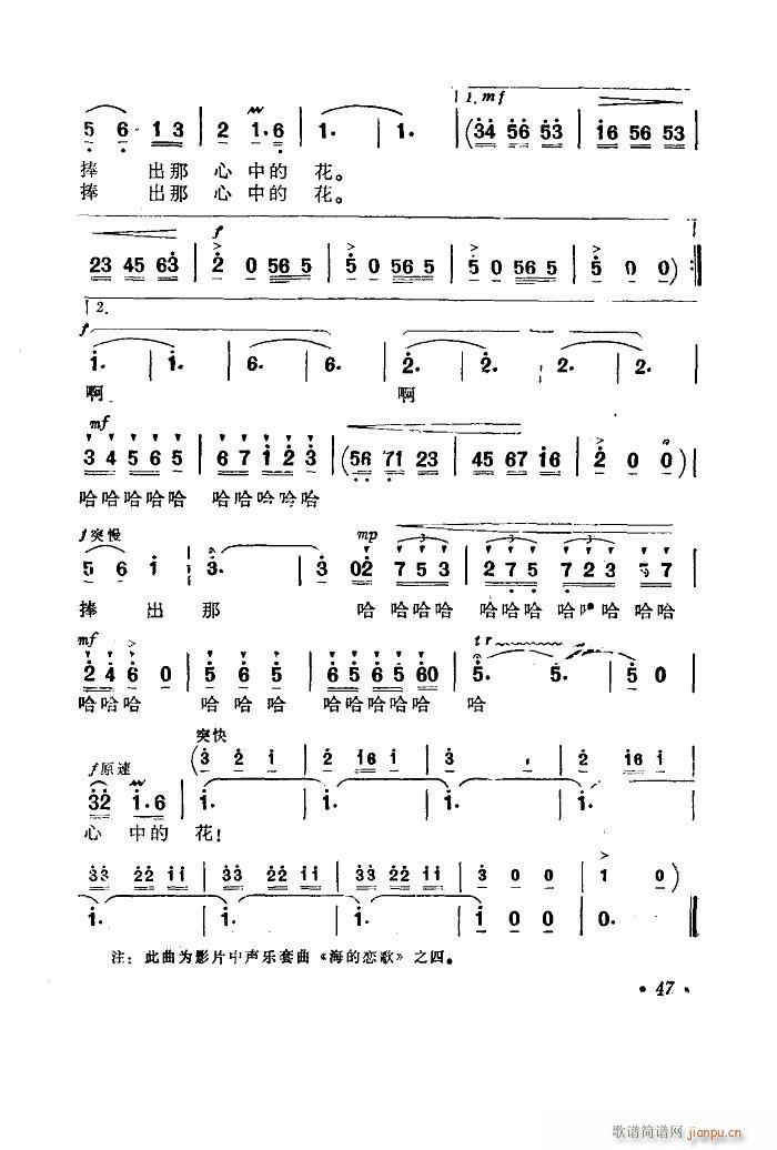  (l)Ƭ 00 50(ʮּ)49
