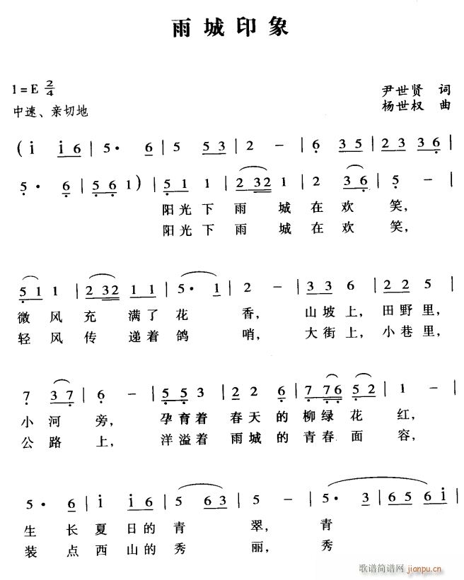 ӡ1(ָV)1