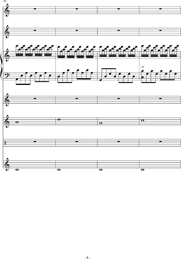 F_ģ惺(V)8