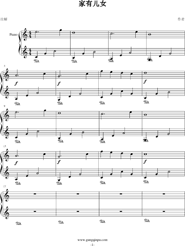 ЃŮһײ(V)1