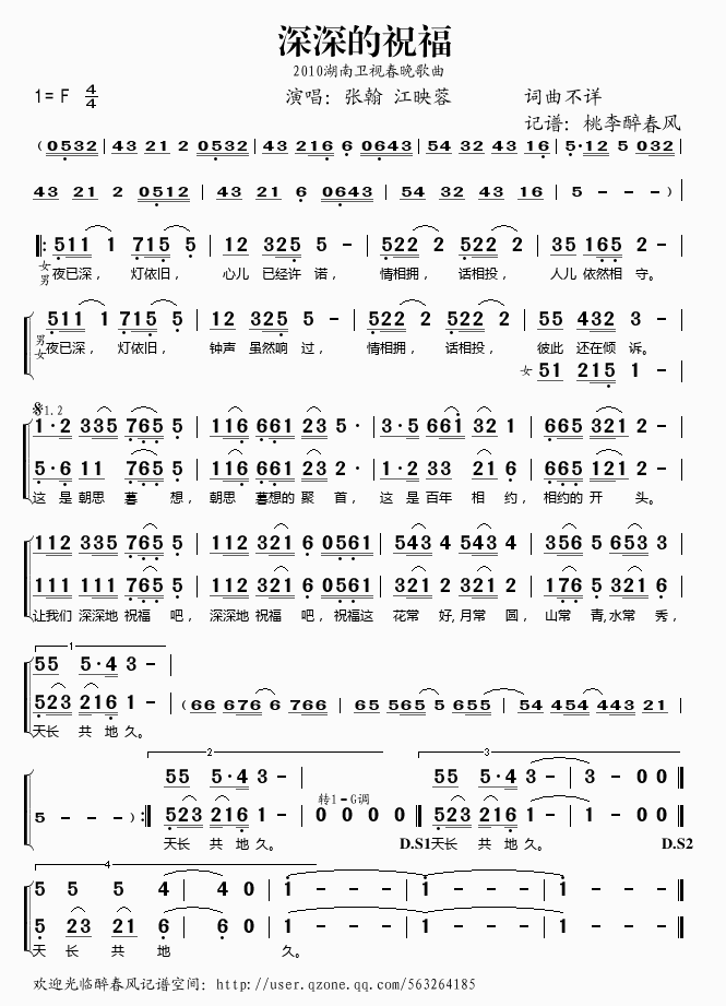 ף(ָV)1