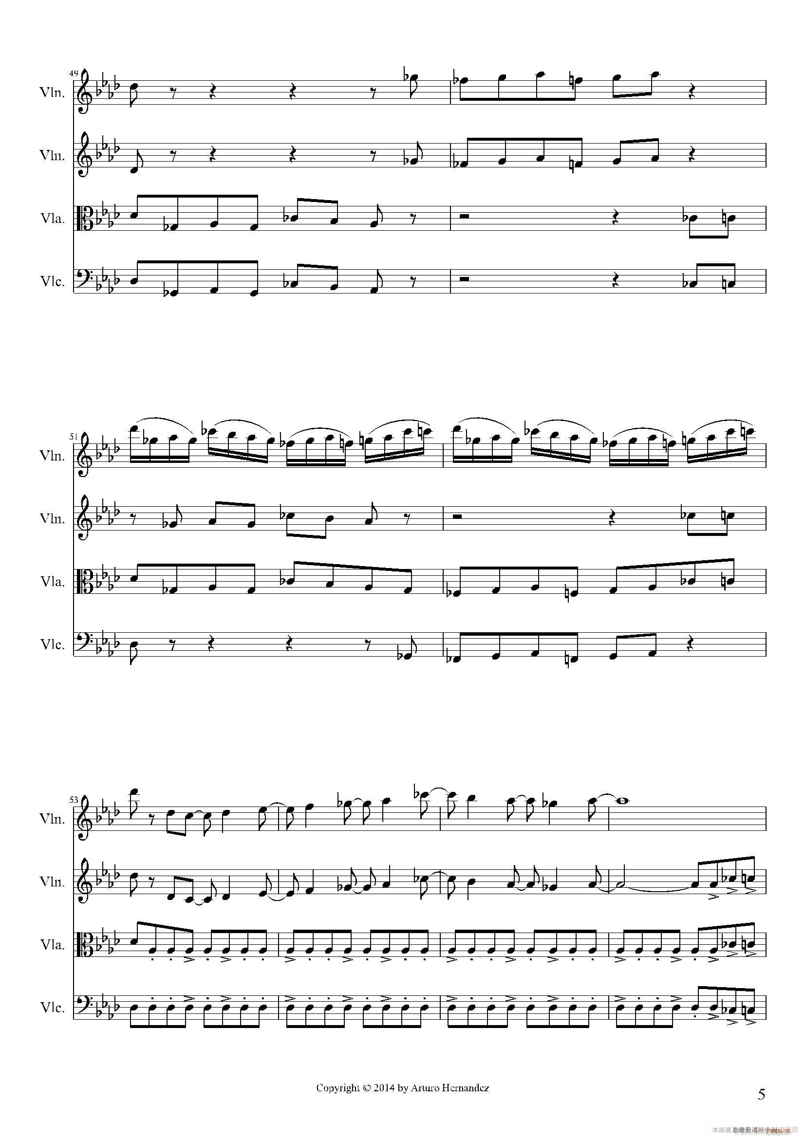 Frozen Let It Go Ҙ(СV)5