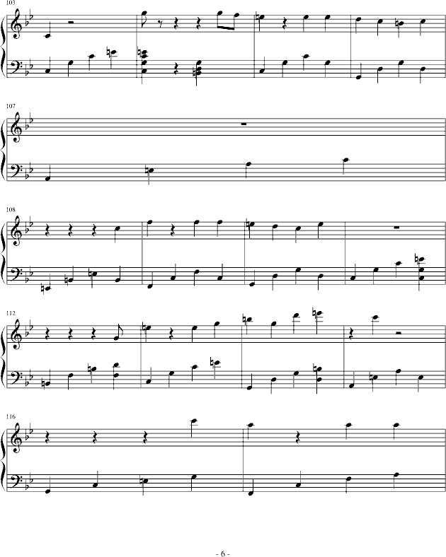 STT(V)6