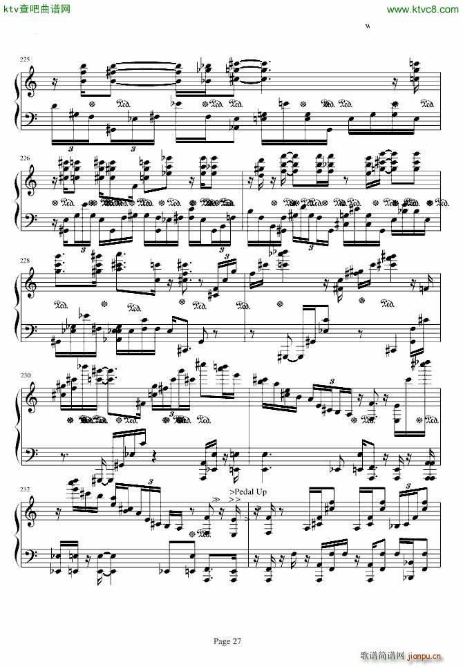 ФڶԜC(V)27