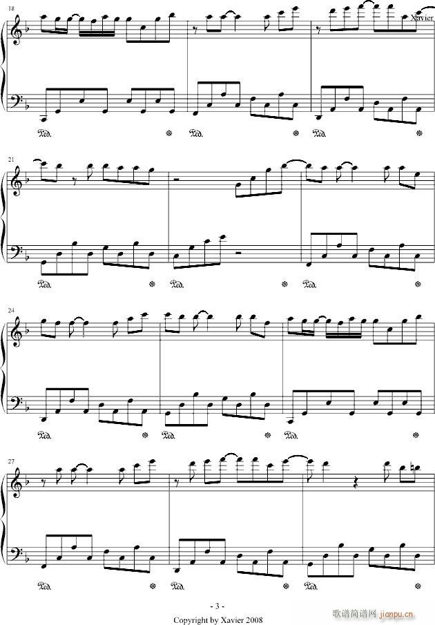 ľw(V)3