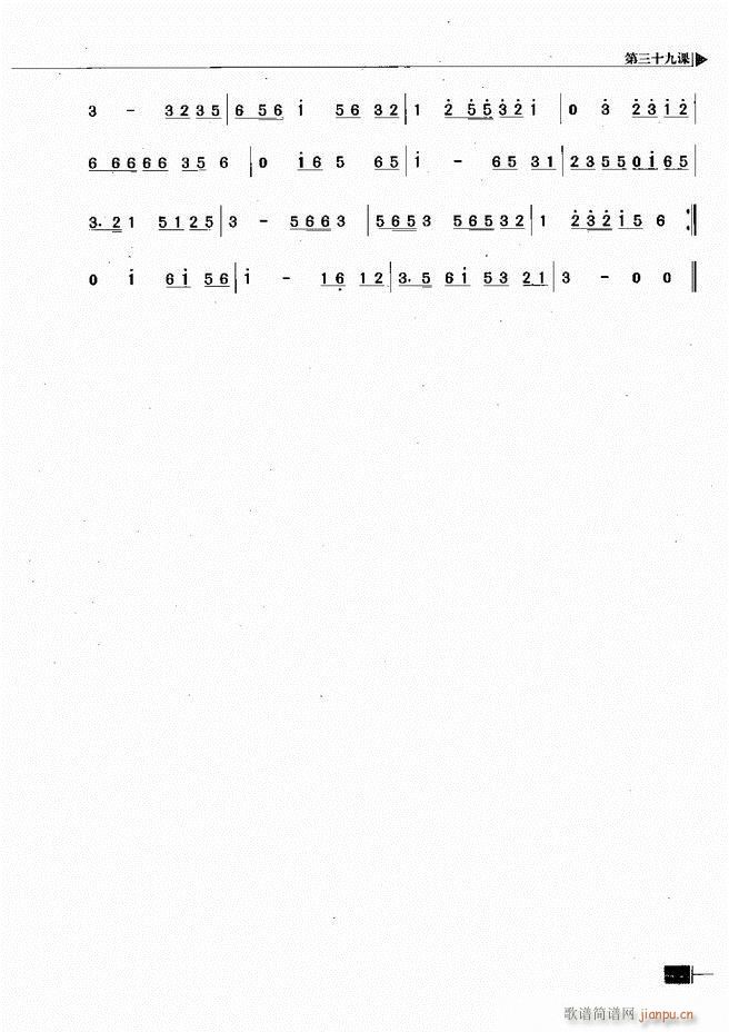 ҕA(ch)̳181 240(ʮּ)15