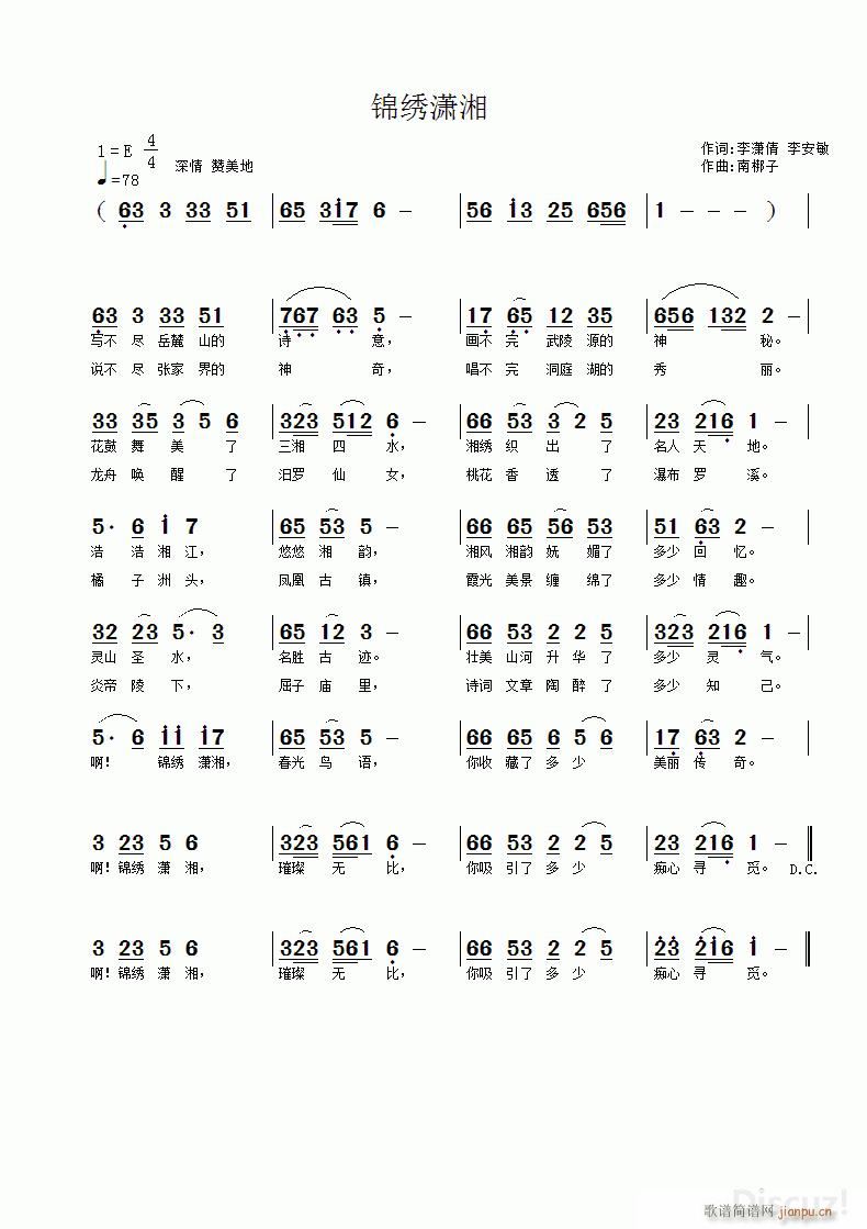 \Ct tٻ ϰ(ʮּ)1