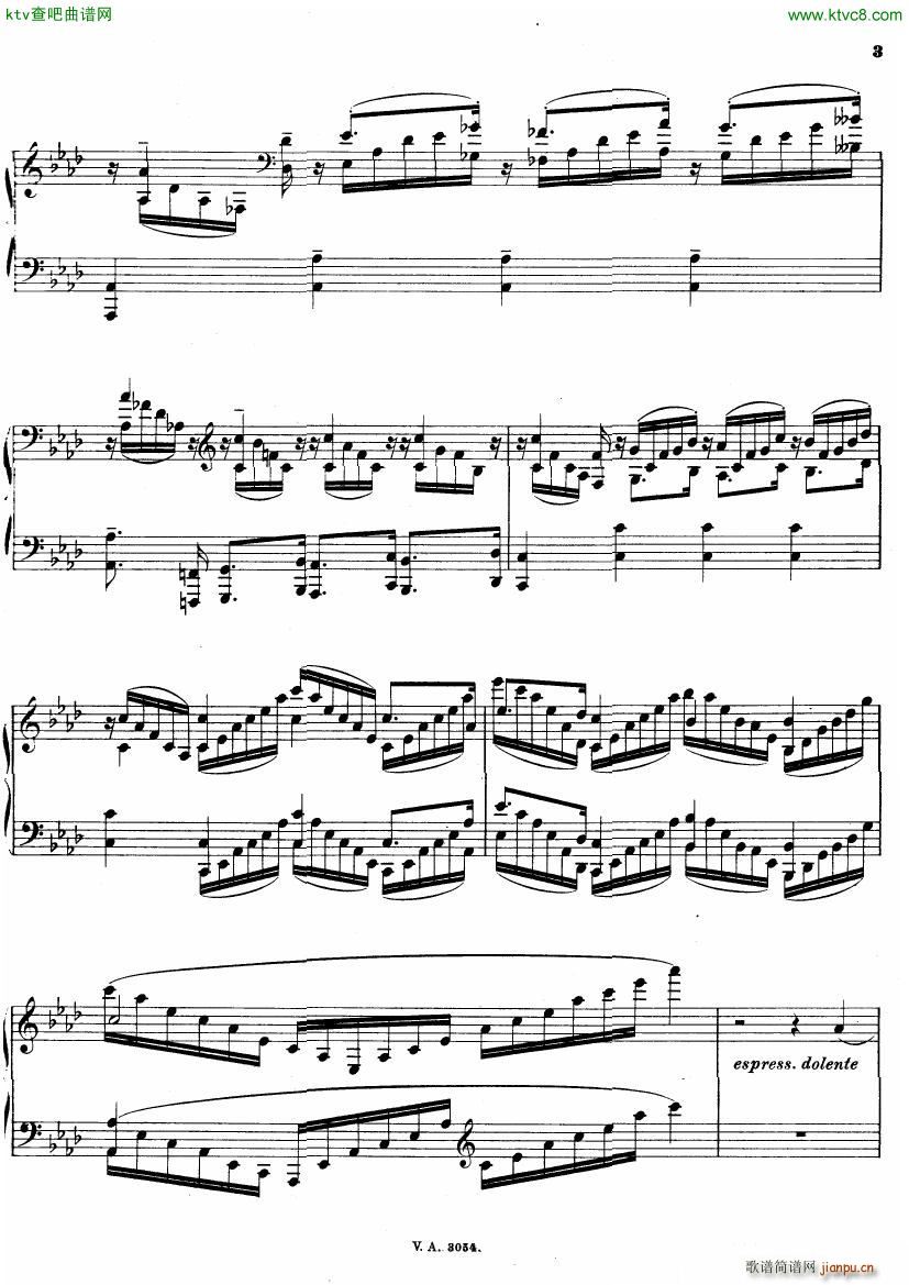 Busoni Fantasia nach Bach(V)3