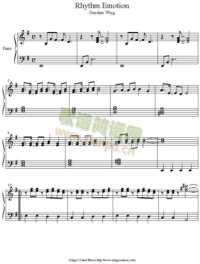 rhythm_emotion(V)1