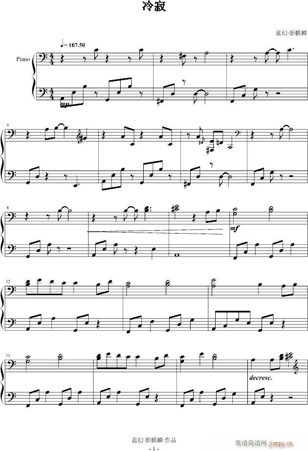 (V)1