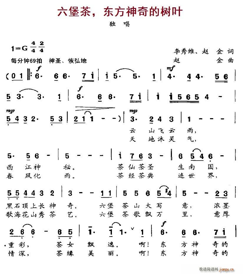 裬|Ę(sh)~(ʮּ)1