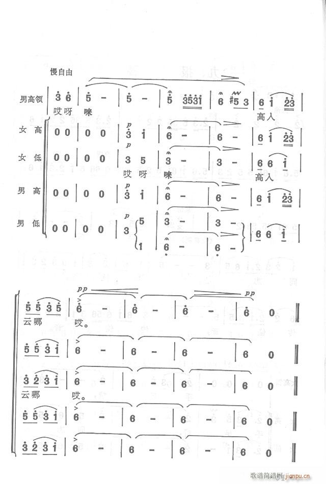 t܊h(yun)y  濂V31-65(V)25