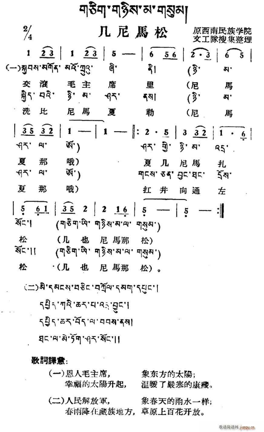 R  ļg(ʮּ)1