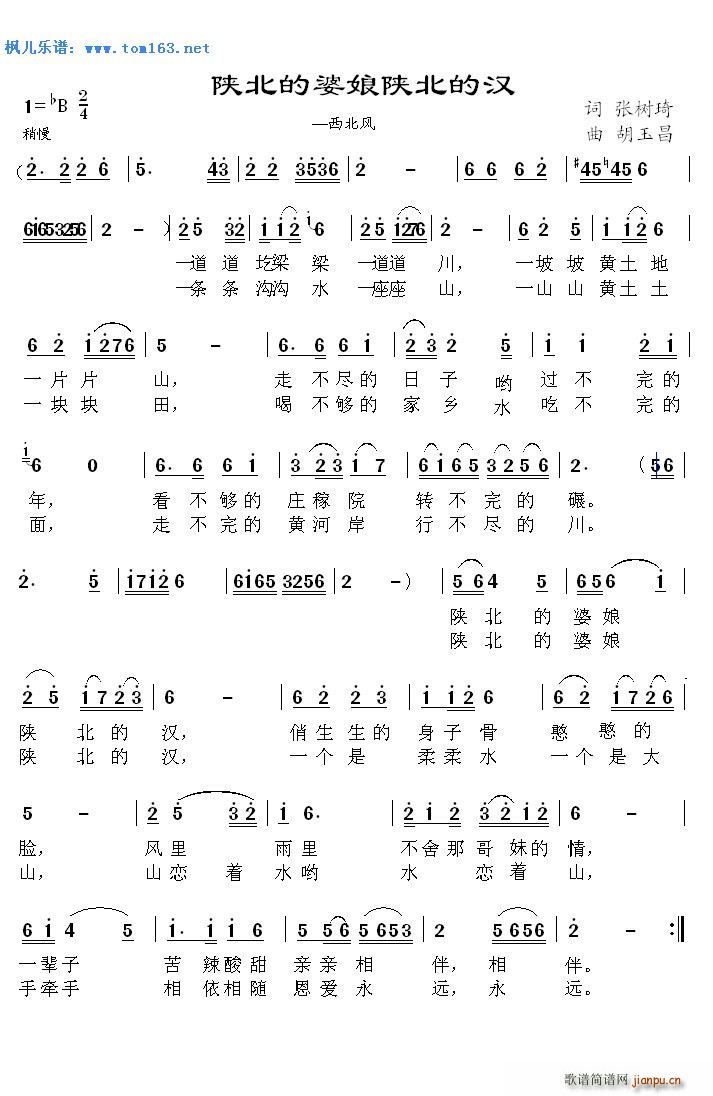 ꃱꃱĝh L(fng)(ʮּ)1