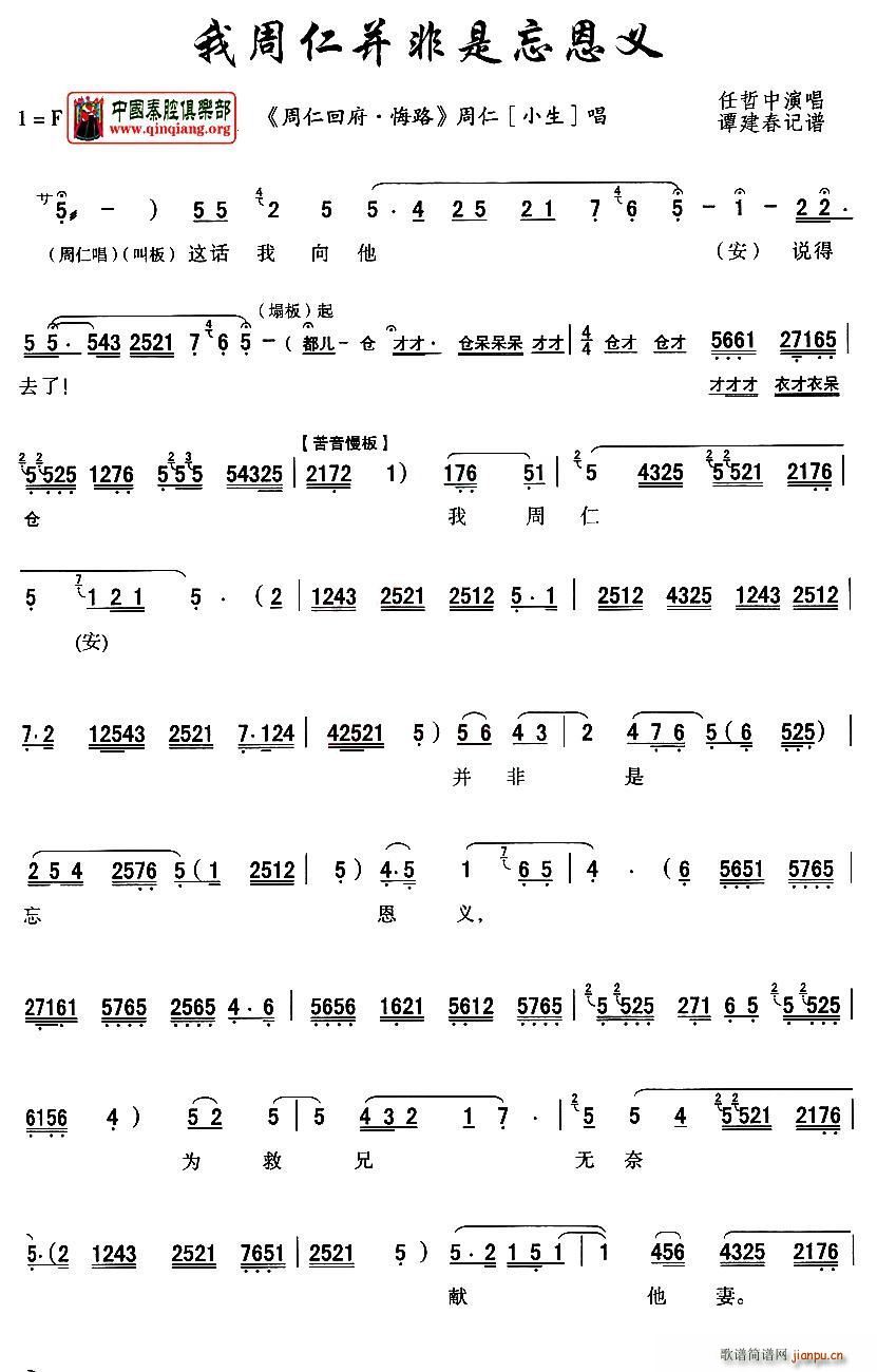 ǻ ʲx ʻظ ʳ(ʮּ)1